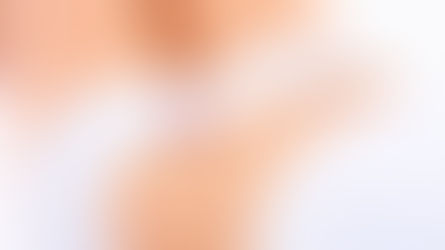 私密處脫毛的5大方式。什麼狀況下不建議進行？陰毛應多久除一次？脫毛的後續保養建議～