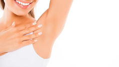 《毛髮的最後警告：為甚麼你該向激光脫毛臣服？》