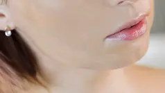 Derma Sign LAP 醫學乳酸煥膚：溫和更新，喚醒肌膚的「新狀態」