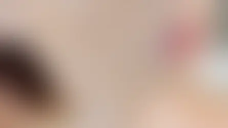 《底妝不服貼：妝容卡粉不是粉底的錯，是肌膚還沒準備好登場》