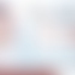 《🍁轉季護膚貼士:補水&鎖水應必須同時兼顧🌬️》