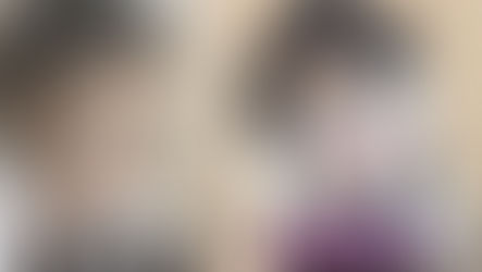 鬍渣大叔變身超萌蘿莉 超強化妝術讓網友驚呼:「他我可以!」