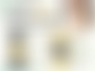 《逆齡密碼SMTS NMN嬰兒水晶針:喚醒肌膚重生的水晶奇蹟》
