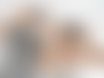 女性比男性老得更快？男女衰老速度差異及抗衰重點。