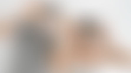 女性比男性老得更快？男女衰老速度差異及抗衰重點。