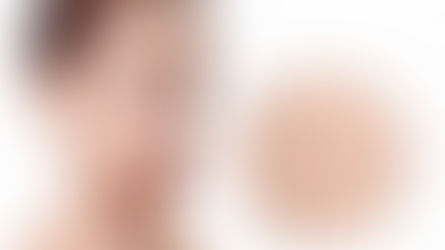 乾性皮膚老化三大信號！健康乾性皮膚 VS 乾性老化皮膚。乾性皮膚護理誤區及如何延緩老化？