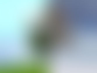 《無毛時代：激光脫毛並非夏季限定，一年四季都可以自由展開！ 》