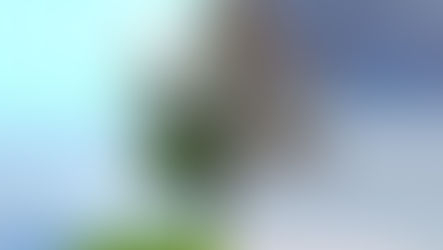 《無毛時代：激光脫毛並非夏季限定，一年四季都可以自由展開！ 》