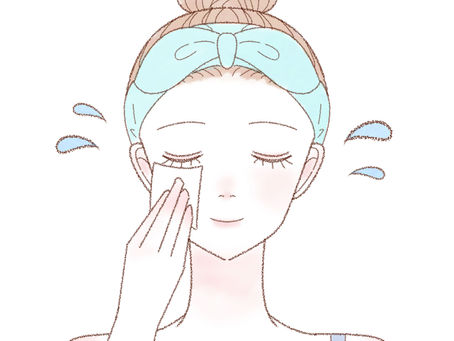 毛孔變得又圓又大？導致毛孔粗大的7大NG行為！ AVEDA新一代磁頻少女針，拯救毛孔粗大，還你少女肌膚。