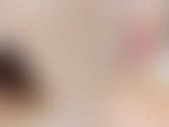 《底妝不服貼:妝容卡粉不是粉底的錯,是肌膚還沒準備好登場》
