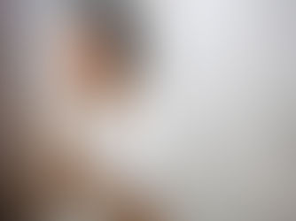 《型男保養學:為甚麼男人也該護膚?因為皮膚好,比穿名牌還有型》