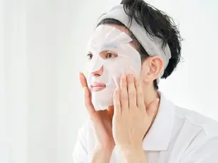 《男士護膚大革命:唔止頭髮,真正有型要從好皮膚開始》