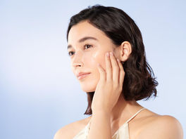 INCRYO 水滴皇后槍｜無創導入科技 讓營養直達肌底