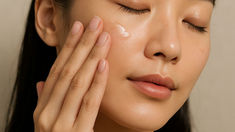 《肌膚複製計畫：Glaskin × Exocell，開啟細胞級自我修復時代》