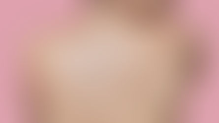 《那些不說話的皮膚：關於背後的油脂、擁抱與果酸的故事》