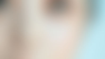 定期做眼部護理，逆轉眼部肌齡！ Yanis Beauty＼眼部重塑全新技術／重建肌底，喚醒眼周活力！