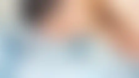 《臉，不只是洗乾淨那麼簡單：男士肌膚更新計劃 DermaSign LAP 登場》