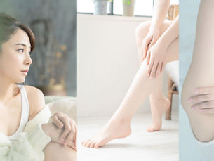 脫毛都可以有更好的選擇