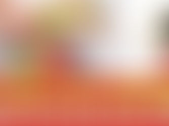 免削皮的5種懶人水果,3招把農藥全洗掉!譚敦慈教你留住最多維生素C