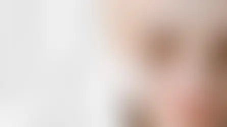 讓去角質療程成為你的美容秘訣！