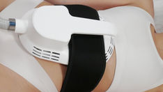 《不動如山，卻瘦如風：HIEMT的無汗革命》