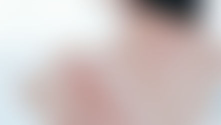 德國Derma Sign PAP嫩肌塑療程 ~ 肌膚煥新之道