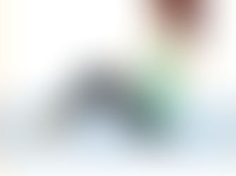 天氣轉凍就會頭暈肌肉痠痛?2個動作即可幫你舒緩