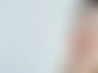 Plamode 黑金鋼：美容界的時光機 逆轉歲月痕跡 提升美麗的秘密 