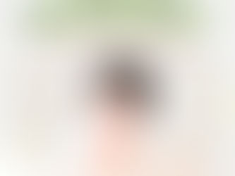 《香港濕氣的逃脫計劃：I Magic 智能艾灸，點燃你的內在淨化力》