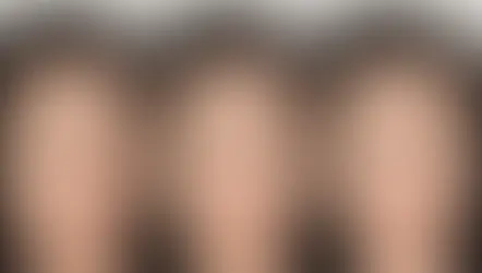 拒絕疲憊感：ALLTIMO 黑金鈦提升療程，打造不需濾鏡的立體緊緻感