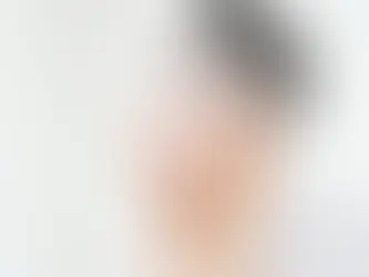 《男士護膚大革命：唔止頭髮，真正有型要從好皮膚開始》