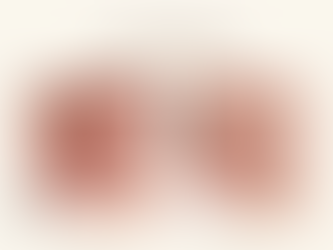 《一場來自水的淨化革命，讓你的臉重新學會呼吸》