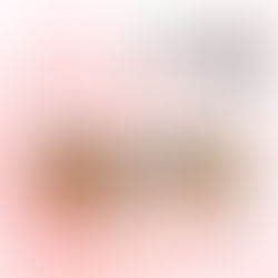 《解構美白的渴望，走進膠原美白艙的光之旅》