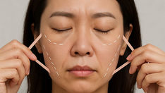 《肌膚升級：鋼筋索Ultraformer MPT 真實體驗報告》