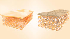 膠原蛋白流失有什麼危害？ 膠原蛋白流失的內外原因。新一代磁頻少女針，有效解決90%以上皮膚問題！ 