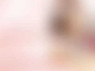 《粉嫩密語:SRB純萃煥白術,讓私密肌也擁有主角光芒》