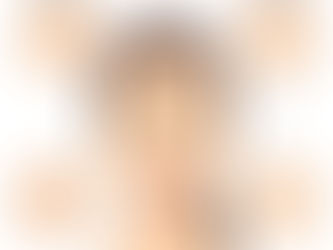 點解全身上下，臉部肌膚更容易出現問題？AVEDA膠原再生療程，有效解決90%以上肌膚問題！