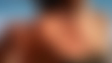 《從黑色素的根源到膠原蛋白的重建 Hapro Seecret 美白艙的全方位膚色管理》