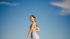 希望擁有俐落緊緻身材？ 避免肌肉流失的5大壞習慣，實現理想身材！