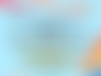 ❤️Yanis Beauty • 脫毛前後注意事項❤️