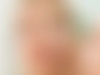 《乾荒星球求生記:拯救你的沙漠肌,重返水潤星系》