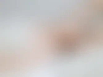 《居家保養是護理,專業療程才是打開美肌的關鍵技術》
