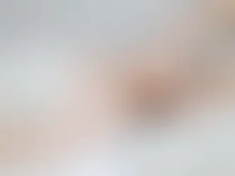 《居家保養是護理,專業療程才是打開美肌的關鍵技術》