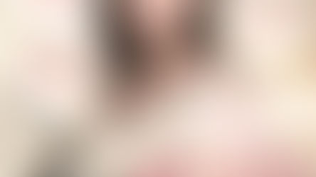 《瓦解革命：Pico Pop 矽秒極光，讓色素一秒消失的秘密》