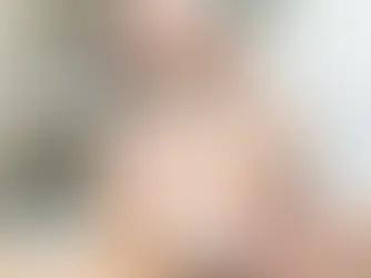 《Aqua Peel:讓肌膚重拾水潤與光澤的魔法》