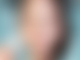 《The Art of Winter Skin:冬日肌膚的補水藝術》