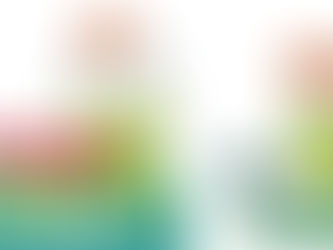 睡前這樣做3分鐘,讓你不再失眠