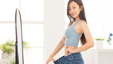 減肥時如何避免肌肉流失？ 女生必知增肌要素，搭配增肌減脂療程打造昜瘦體質好身材！