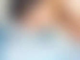 《臉,不只是洗乾淨那麼簡單:男士肌膚更新計劃 DermaSign LAP 登場》