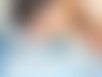 《臉,不只是洗乾淨那麼簡單:男士肌膚更新計劃 DermaSign LAP 登場》